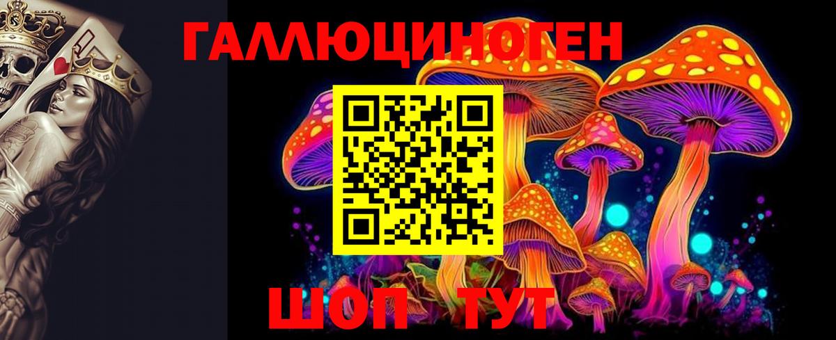 Псилоцибиновые грибы ЛСД  Вход с VPN  Михайловка 